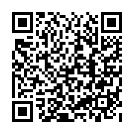 QR 24eaeb4
