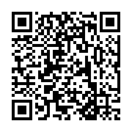 QR 24ec11c