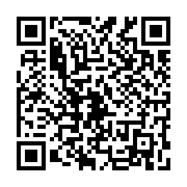 QR 24ec6ed