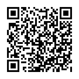 QR 24ec985
