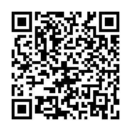 QR 24ecb1a