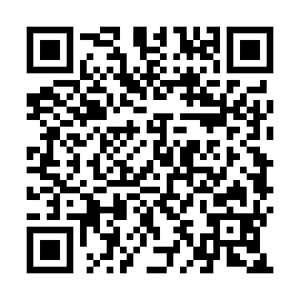 QR 24ecf44