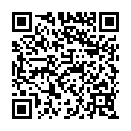 QR 24ed1aa