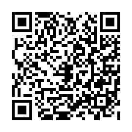 QR 24ed4fa
