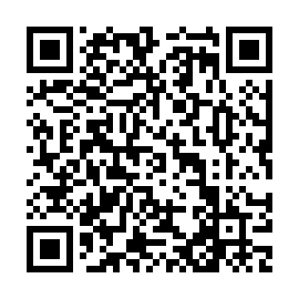 QR 24ed819