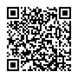 QR 24edd1a