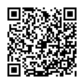 QR 24edf8a