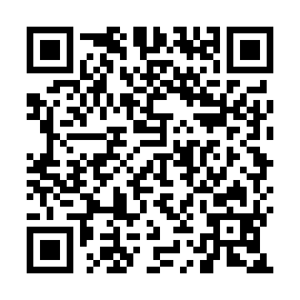 QR 24ee13a