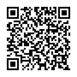 QR 24eea47