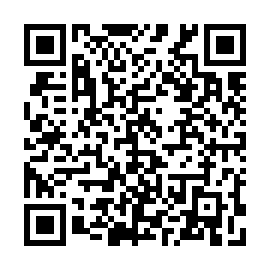 QR 24eee6b