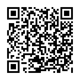 QR 24eef45