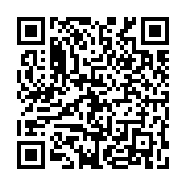 QR 24eeff0
