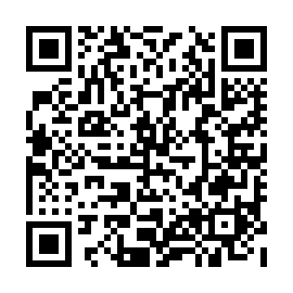 QR 24ef393
