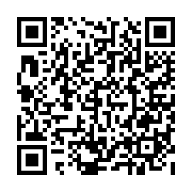 QR 24ef755
