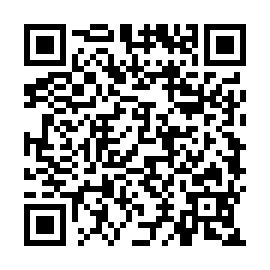QR 24ef79d
