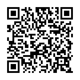 QR 24f0378