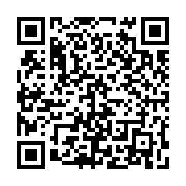 QR 24f04a2