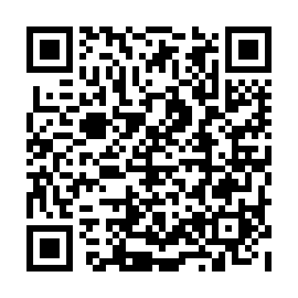 QR 24f0f38