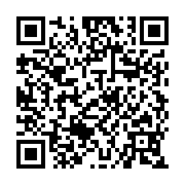 QR 24f130c