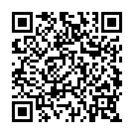QR 24f157f