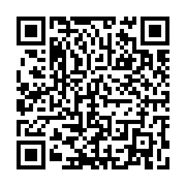 QR 24f2ae6