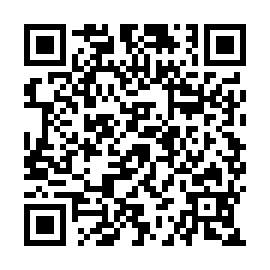 QR 24f33b7