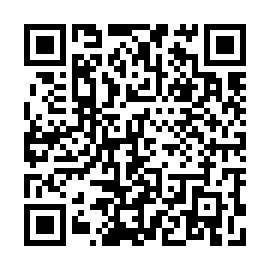 QR 24f38f6