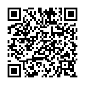 QR 24f3c65
