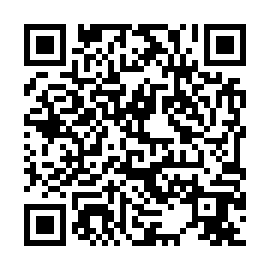 QR 24f4025