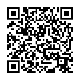 QR 24f41e9