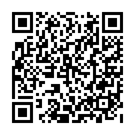 QR 24f47a3