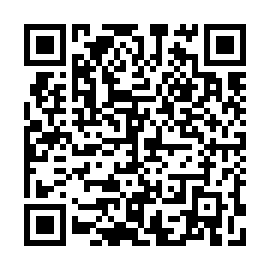 QR 24f4ae3