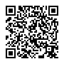 QR 24f4af9