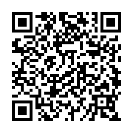 QR 24f4b06