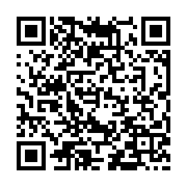QR 24f5f9e