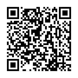 QR 24f6162