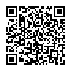QR 24f6256