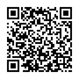 QR 24f677e