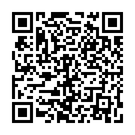 QR 24f6d73