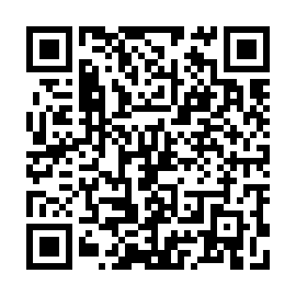 QR 24f7196