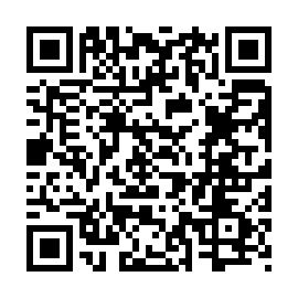 QR 24f7bcd