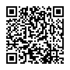 QR 24f7cac