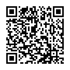 QR 24f85d2