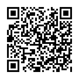 QR 24f8d63