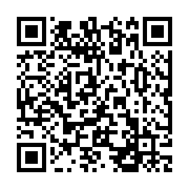 QR 24f8e52