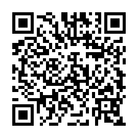 QR 24f98fd