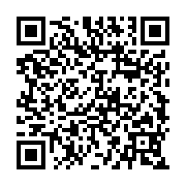 QR 24f9fa4