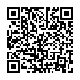 QR 24fa496