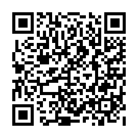 QR 24fb478
