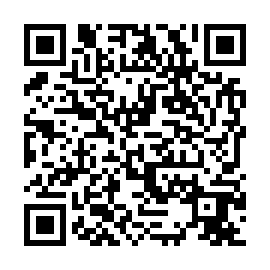 QR 24fb919